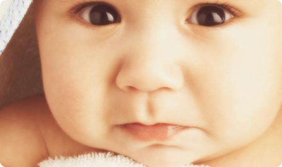 Симптомы метеочувствительности у ребенка