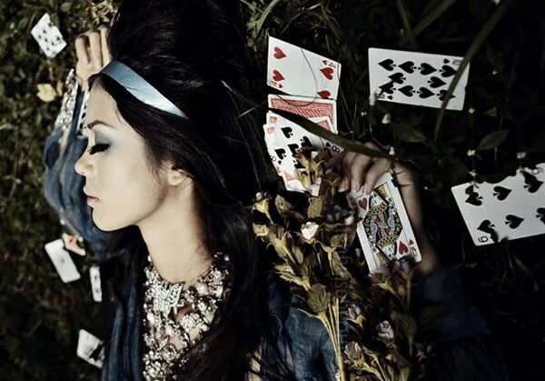 Читайте еще