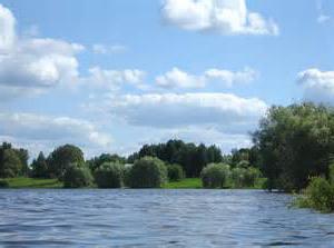 зимняя рыбалка можайское водохранилище