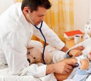 Роль витаминов в лечении гриппа