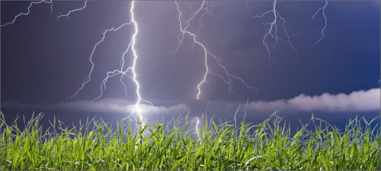 гроза-в-августе