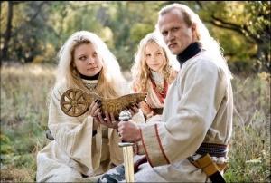 Народные приметы в Благовещенье