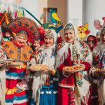 Масленица в 2020 году какого числа начинается и заканчивается