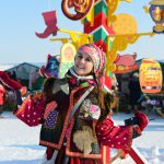 Масленица в 2020 году какого числа у православных