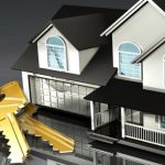 Заговор на продажу квартиры читать в домашних условиях