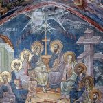 Троица в 2021 году какого числа у православных в России календарь