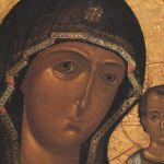 Почему в России почитают Казанскую икону Божией Матери и как она появилась?