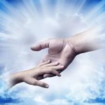 Прощенное воскресенье в 2020 поздравления