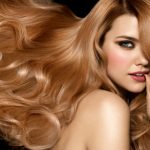 Лунный календарь на апрель 2021 года для стрижки волос и окрашивания