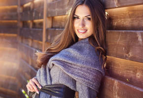 Аглая — значение имени, характер и судьба