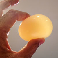 Народные приметы ноября о погоде - толкование по дням недели