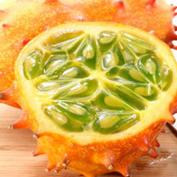 Народные приметы ноября о погоде - толкование по дням недели