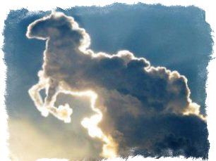 народные приметы про погоду