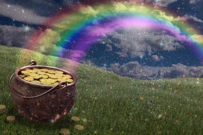 народные приметы на сегодняшний день по погоде