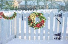 народные приметы на сегодняшний день по погоде