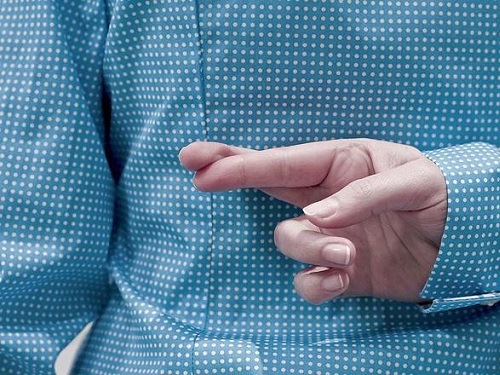 народные приметы на сегодняшний день по погоде