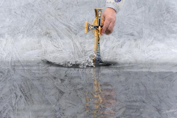 народные приметы на сегодняшний день по погоде