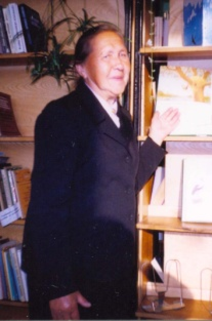 Народные приметы о погоде, календарь предсказаний на весь год