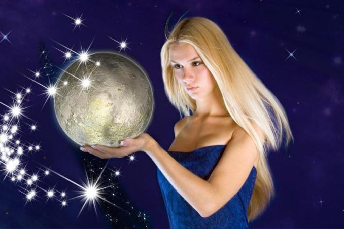 народные приметы на сегодняшний день по погоде