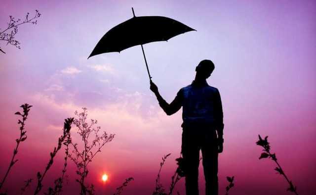 Народные приметы о природе и погоде - значение, варианты толкований, советы