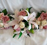 Свадебные приметы и традиции