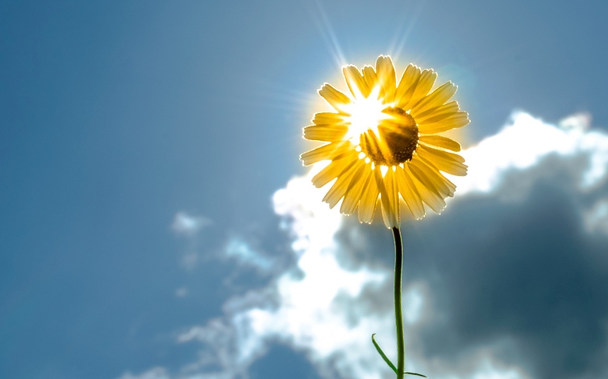 narodnye-primety-i-poverya-o-solntse-i-pogode