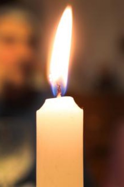 народные приметы на сретение 15 февраля