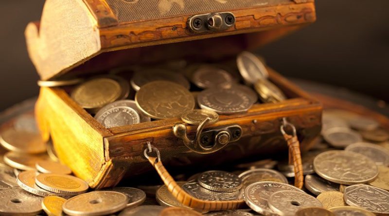 Народные приметы, суеверия и обычаи на Рождество Христово