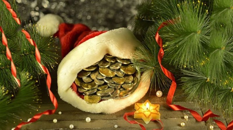 Народные приметы, суеверия и обычаи на Рождество Христово