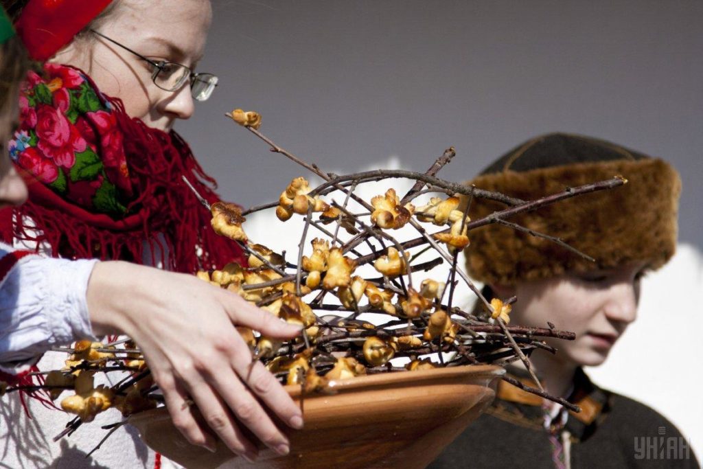 1553135832-7509.jpg?0.8297776102238306