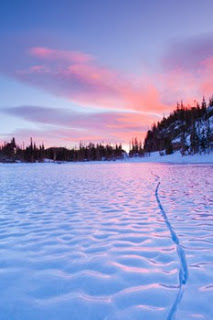 , Народный календарь, приметы и суеверия на декабрь, Общие декабрьские приметы, Народный календарь февраря, фквральские приметы, приметы декабря на каждый день народный календарь в декабре, какие приметы есть в декабре, все про фвраль, зимние приметы, народный календарь, приметы и суеверия, на декабрь, декабрь, зима, приметы на декабрь, народный календарь на декабрь, погода в декабре, зима, зимние месяцы, приметы про зиму, народные приметы, декабрьские приметы, зимние приметы, праздники декабря, 1 декабря, календарь примет, народные поверья, снег в декабре, Масленица, еонец зимы, проводы зимы, про приметы, про поверья, про декабрь, про зиму,зима, зимние месяцы, календарь народный, мудрость народная, декабрь, приметы на декабрь, традиции декабря , календарь примет, календарь декабря, приметы на каждый день, приметы о погоде в декабре, приметы на декабрь, декабрь 2021 года, декабрь 2020 года, приметы и суеверия на декабрьhttp://prazdnichnymir.ru/ Народный календарь, приметы и суеверия на декабрь, народный календарь, приметы и суеверия, на декабрь, декабрь, зима, приметы на декабрь, народный календарь на декабрь, погода в декабре, зима, зимние месяцы, приметы про зиму, народные приметы, декабрьские приметы, зимние приметы, праздники декабря, 1 декабря, календарь примет, народные поверья, снег в декабре, про приметы, про поверья, про декабрь, про зиму, Народные приметы и суеверия на декабрь http://prazdnichnymir.ru/