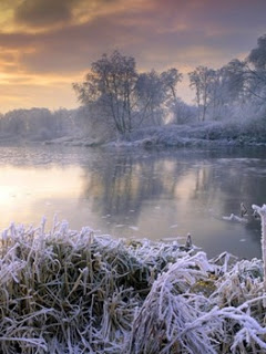 Ах, Матушка Зима. Приметы, суеверия, народные мудрости и поговорки про зиму., народный календарь, приметы и суеверия, на январь, январь, зима, приметы на январь, народный календарь на январь, погода в январе, зима, зимние месяцы, приметы про зиму, народные приметы, январьские приметы, зимние приметы, праздники января, 1 января, календарь примет, народные поверья, снег в январе, Новый год, Рождество, Крещение, Святки, середина зимы, проводы зимы, про приметы, про поверья, про январь, про зиму, , Народный календарь, приметы и суеверия на январь, Общие январьские приметы, Народный календарь февраря, фквральские приметы, приметы января на каждый день народный календарь в январе, какие приметы есть в январе, все про фвраль, зимние приметы, народный календарь, приметы и суеверия, на январь, январь, зима, приметы на январь, народный календарь на январь, погода в январе, зима, зимние месяцы, приметы про зиму, народные приметы, январьские приметы, зимние приметы, праздники января, 1 января, календарь примет, народные поверья, снег в январе, Масленица, еонец зимы, проводы зимы, про приметы, про поверья, про январь, про зиму,зима, зимние месяцы, календарь народный, мудрость народная, январь, приметы на январь, традиции января , календарь примет, календарь января, приметы на каждый день, приметы о погоде в январе, приметы на январь, январь 2021 года, январь 2020 года, приметы и суеверия на январьhttp://prazdnichnymir.ru/ Народный календарь, приметы и суеверия на январь