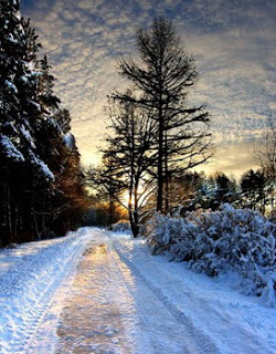 народный календарь,, Народный календарь, приметы и суеверия на декабрь, Общие декабрьские приметы, Народный календарь февраря, фквральские приметы, приметы декабря на каждый день народный календарь в декабре, какие приметы есть в декабре, все про фвраль, зимние приметы, народный календарь, приметы и суеверия, на декабрь, декабрь, зима, приметы на декабрь, народный календарь на декабрь, погода в декабре, зима, зимние месяцы, приметы про зиму, народные приметы, декабрьские приметы, зимние приметы, праздники декабря, 1 декабря, календарь примет, народные поверья, снег в декабре, Масленица, еонец зимы, проводы зимы, про приметы, про поверья, про декабрь, про зиму,зима, зимние месяцы, календарь народный, мудрость народная, декабрь, приметы на декабрь, традиции декабря , календарь примет, календарь декабря, приметы на каждый день, приметы о погоде в декабре, приметы на декабрь, декабрь 2021 года, декабрь 2020 года, приметы и суеверия на декабрьhttp://prazdnichnymir.ru/ Народный календарь, , Народный календарь, приметы и суеверия на декабрь, Общие декабрьские приметы, Народный календарь февраря, фквральские приметы, приметы декабря на каждый день народный календарь в декабре, какие приметы есть в декабре, все про фвраль, зимние приметы, народный календарь, приметы и суеверия, на декабрь, декабрь, зима, приметы на декабрь, народный календарь на декабрь, погода в декабре, зима, зимние месяцы, приметы про зиму, народные приметы, декабрьские приметы, зимние приметы, праздники декабря, 1 декабря, календарь примет, народные поверья, снег в декабре, Масленица, еонец зимы, проводы зимы, про приметы, про поверья, про декабрь, про зиму,зима, зимние месяцы, календарь народный, мудрость народная, декабрь, приметы на декабрь, традиции декабря , календарь примет, календарь декабря, приметы на каждый день, приметы о погоде в декабре, приметы на декабрь, декабрь 2021 года, декабрь 2020 года, приметы и суеверия на декабрьhttp://prazdnichnymir.ru/ Народный календарь, приметы и суеверия на декабрьприметы и суеверия на декабрь приметы и суеверия, на декабрь, декабрь, зима, приметы на декабрь, народный календарь на декабрь, погода в декабре, зима, зимние месяцы, приметы про зиму, народные приметы, декабрьские приметы, зимние приметы, праздники декабря, 1 декабря, календарь примет, народные поверья, снег в декабре, про приметы, про поверья, про декабрь, про зиму, Народные приметы и суеверия на декабрь http://prazdnichnymir.ru/