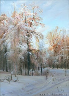 , Народный календарь, приметы и суеверия на январь, Общие январьские приметы, Народный календарь февраря, фквральские приметы, приметы января на каждый день народный календарь в январе, какие приметы есть в январе, все про фвраль, зимние приметы, народный календарь, приметы и суеверия, на январь, январь, зима, приметы на январь, народный календарь на январь, погода в январе, зима, зимние месяцы, приметы про зиму, народные приметы, январьские приметы, зимние приметы, праздники января, 1 января, календарь примет, народные поверья, снег в январе, Масленица, еонец зимы, проводы зимы, про приметы, про поверья, про январь, про зиму,зима, зимние месяцы, календарь народный, мудрость народная, январь, приметы на январь, традиции января , календарь примет, календарь января, приметы на каждый день, приметы о погоде в январе, приметы на январь, январь 2021 года, январь 2020 года, приметы и суеверия на январьhttp://prazdnichnymir.ru/ Народный календарь, приметы и суеверия на январьАх, Матушка Зима. Приметы, суеверия, народные мудрости и поговорки про зиму., народный календарь, приметы и суеверия, на январь, январь, зима, приметы на январь, народный календарь на январь, погода в январе, зима, зимние месяцы, приметы про зиму, народные приметы, январьские приметы, зимние приметы, праздники января, 1 января, календарь примет, народные поверья, снег в январе, Новый год, Рождество, Крещение, Святки, середина зимы, проводы зимы, про приметы, про поверья, про январь, про зиму, 