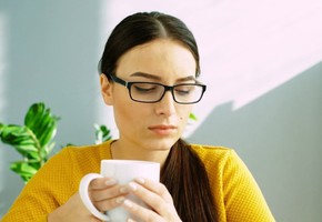 Можно ли есть перед сдачей крови на гепатит В и С: что важно