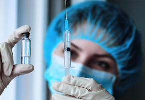 «Спутник V» или «ЭпиВакКорона» — какая вакцина лучше