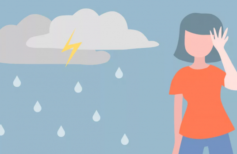 030c9e6f8d714ebe29d352b4f2053105