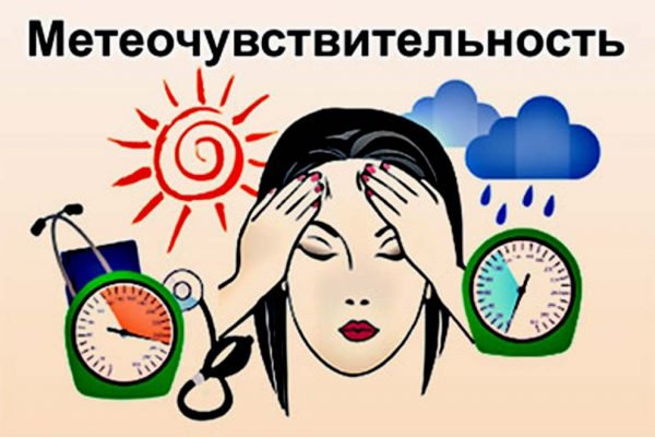 Магнитные бури в августе 2018 года: список неблагоприятных дней