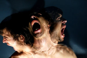 Обострение шизофрении. Что делать