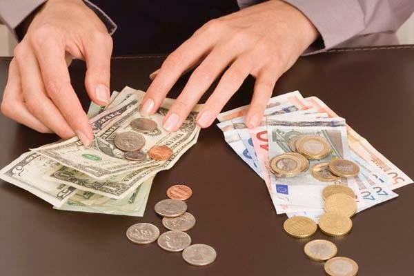 Обряды на Чистый четверг - что делать и говорить