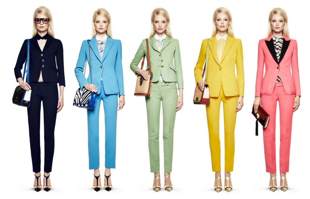 ofisnyiy-dress-kod-3