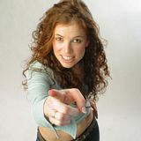 Меньше инсулина, больше жизни