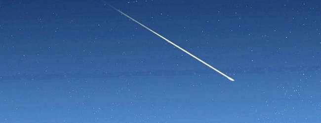 Плохие и хорошие приметы и суеверия