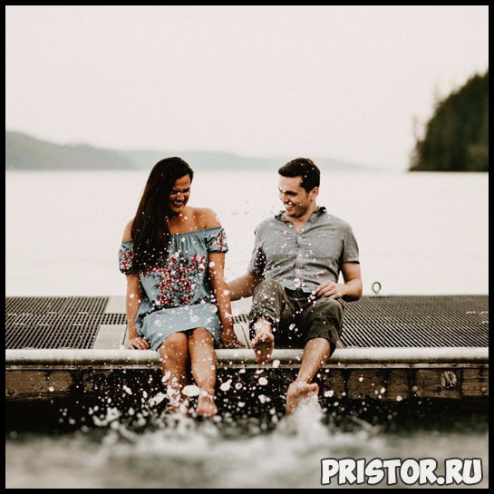 Почему у женщин часто меняется настроение - причины и что делать 1