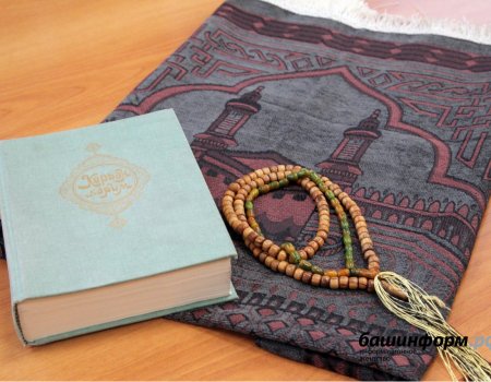 20 июля жителей Башкортостана ждет «дополнительный» выходной