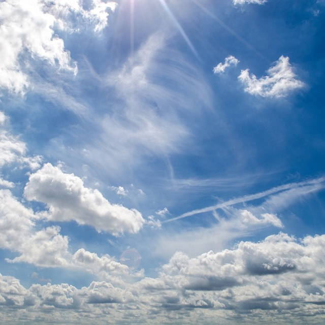 лучшая погода для рыбалки