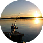 Температура воды