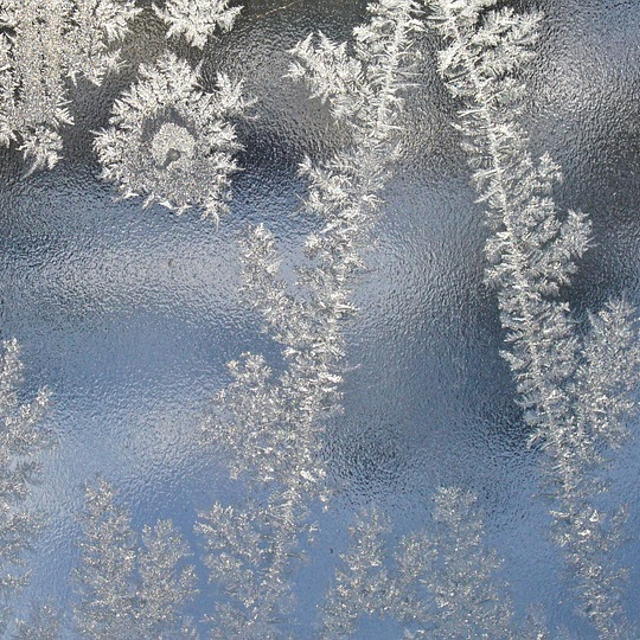 температура