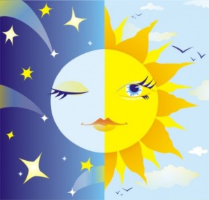 98731416_large_1356550535_x_71bd30b0