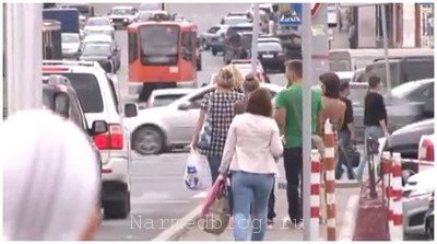 Климат и здоровье